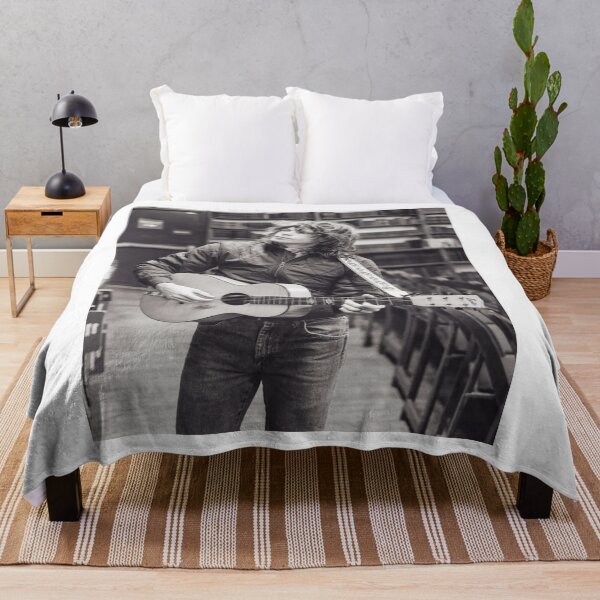 Item preview, Folk Revival Inspired designed and sold by danlliart.