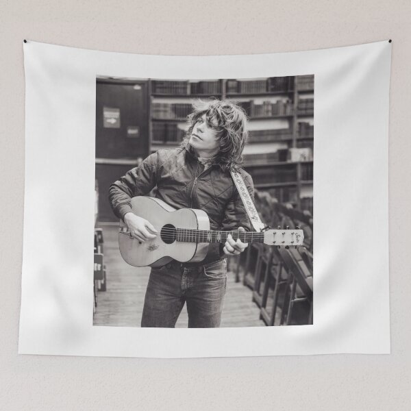 Item preview, Folk Revival Inspired designed and sold by danlliart.