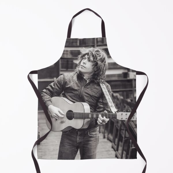 Item preview, Folk Revival Inspired designed and sold by danlliart.