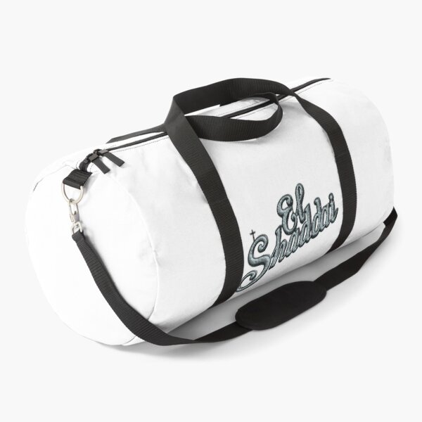 Item preview, EL Shaddai designed and sold by shiko1234.