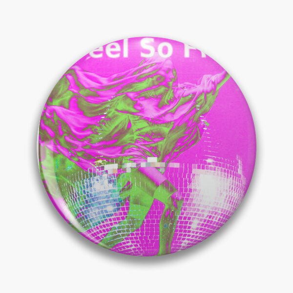 Item preview, Copy of Copy of I Feel so Free designed and sold by aprd666.