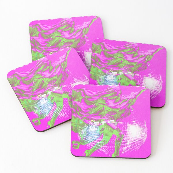 Item preview, Copy of Copy of I Feel so Free designed and sold by aprd666.
