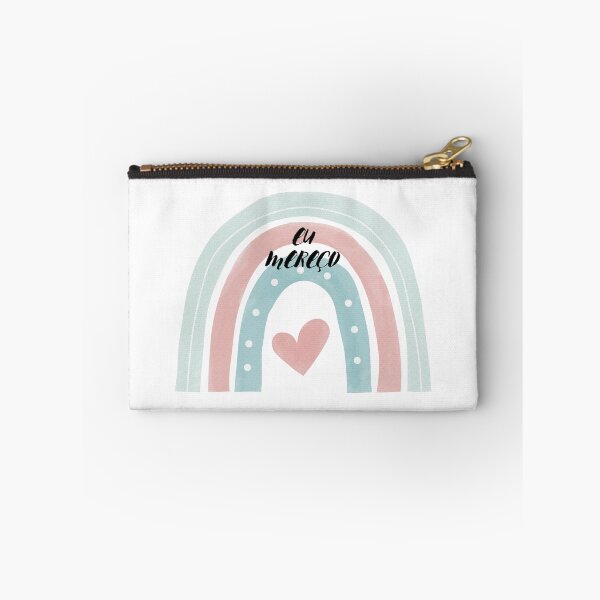 Item preview, EU MEREÇO designed and sold by IsaCria.