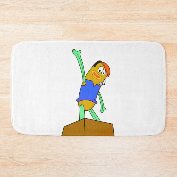 Item preview, Boys who cry designed and sold by DibujandoPorfa.