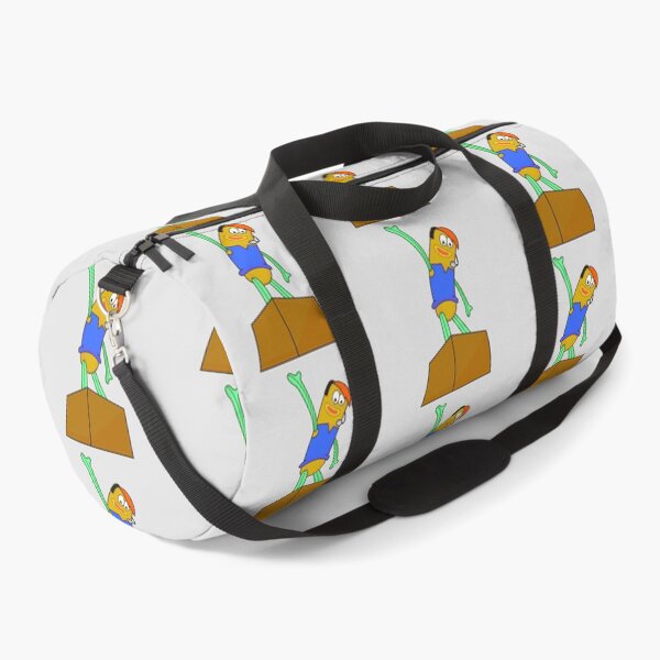 Item preview, Boys who cry designed and sold by DibujandoPorfa.