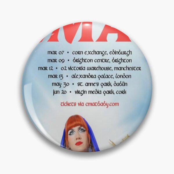 Item preview, Country Pop Inspired Design designed and sold by danlliart.