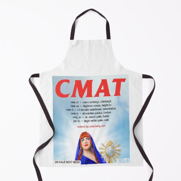 Item preview, Country Pop Inspired Design designed and sold by danlliart.
