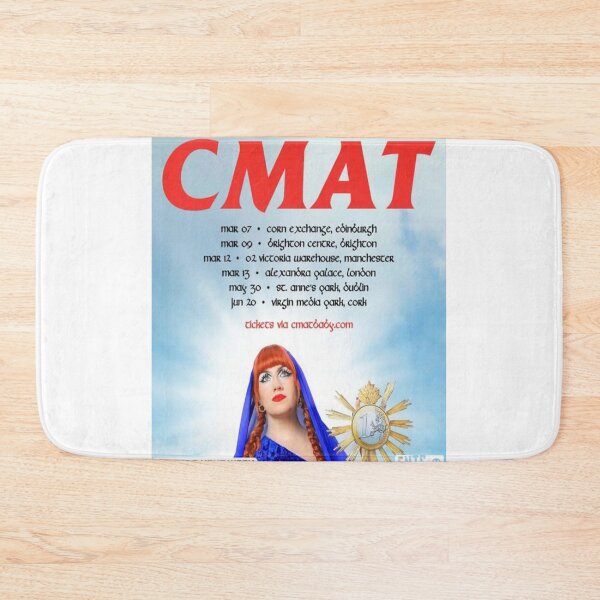Item preview, Country Pop Inspired Design designed and sold by danlliart.