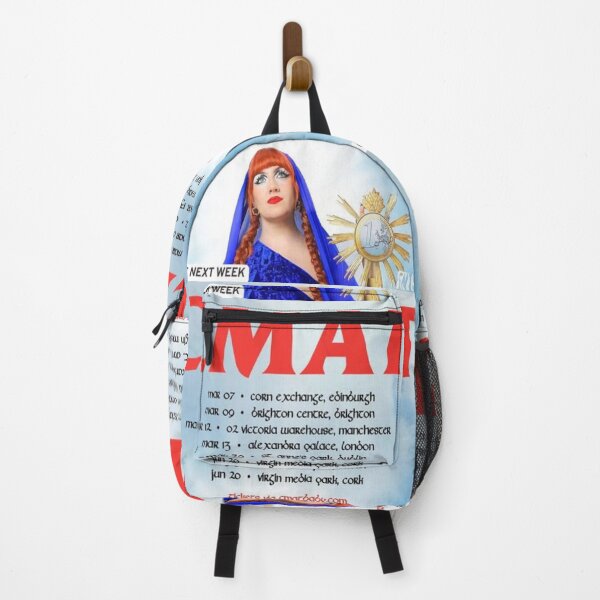 Item preview, Country Pop Inspired Design designed and sold by danlliart.