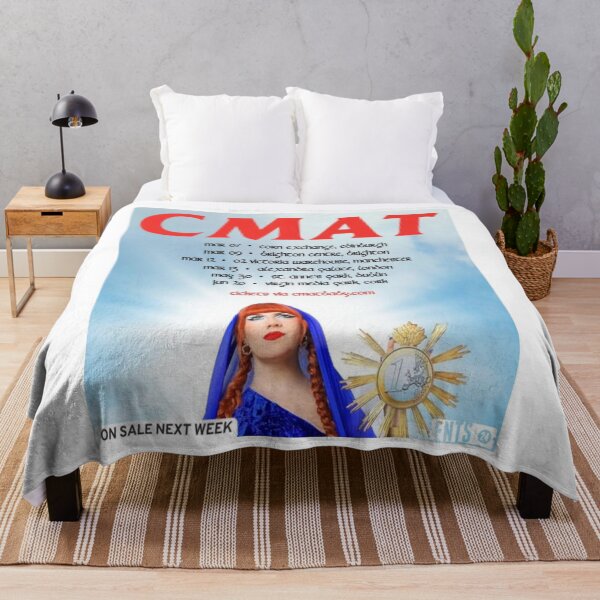 Item preview, Country Pop Inspired Design designed and sold by danlliart.
