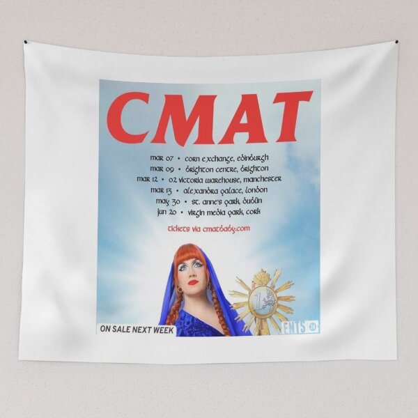 Item preview, Country Pop Inspired Design designed and sold by danlliart.