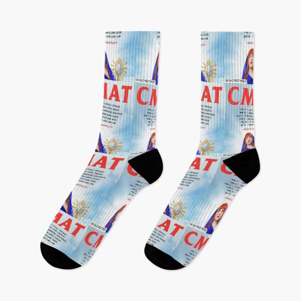 Item preview, Country Pop Inspired Design designed and sold by danlliart.