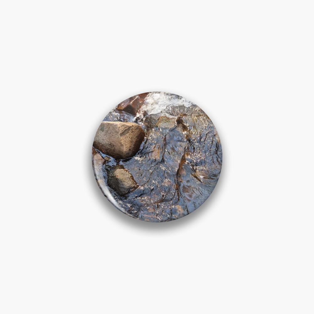 Item preview, Pin designed and sold by JcPix.