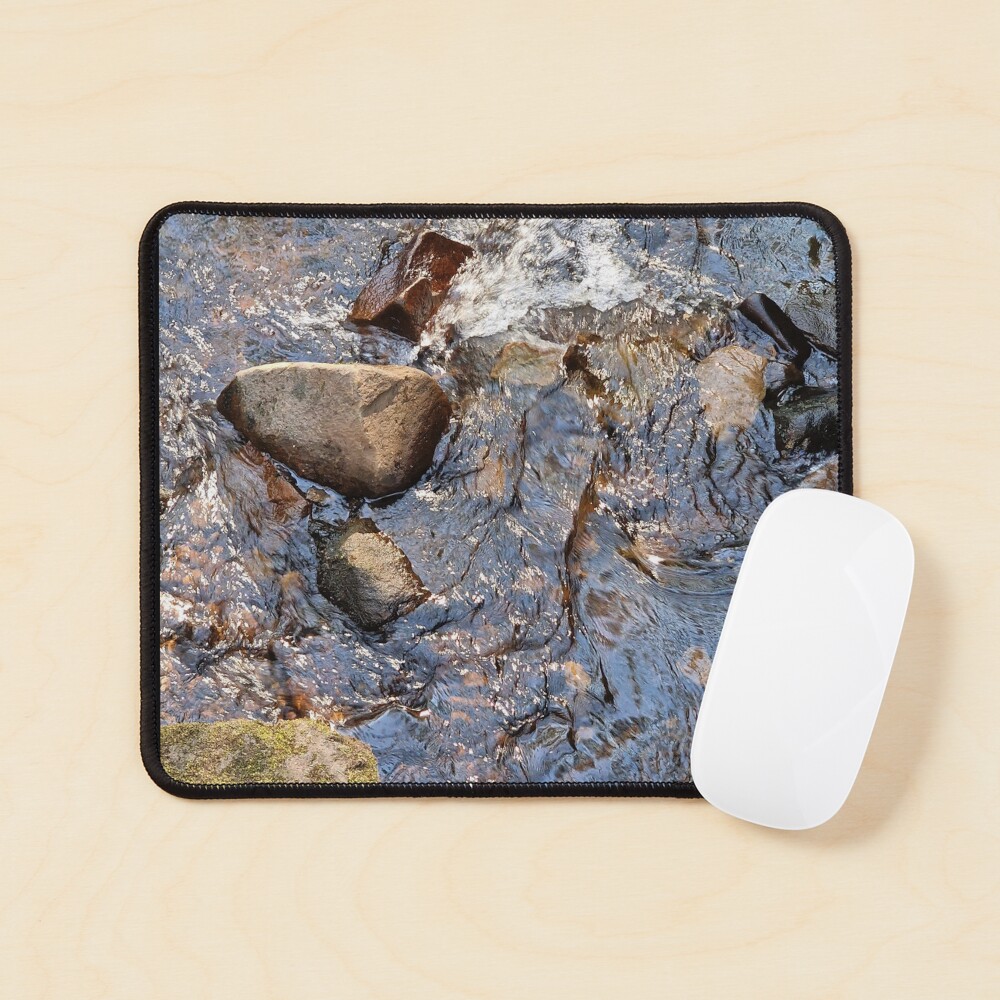 Item preview, Mouse Pad designed and sold by JcPix.