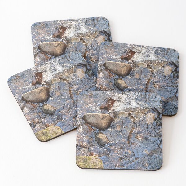 Item preview, River Rocks designed and sold by JcPix.