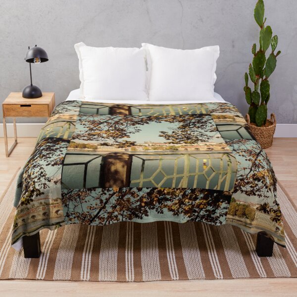 Item preview, Riverside View designed and sold by Debra Cox.