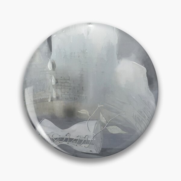 Item preview, Remedios Varo designed and sold by YasminaGifts.