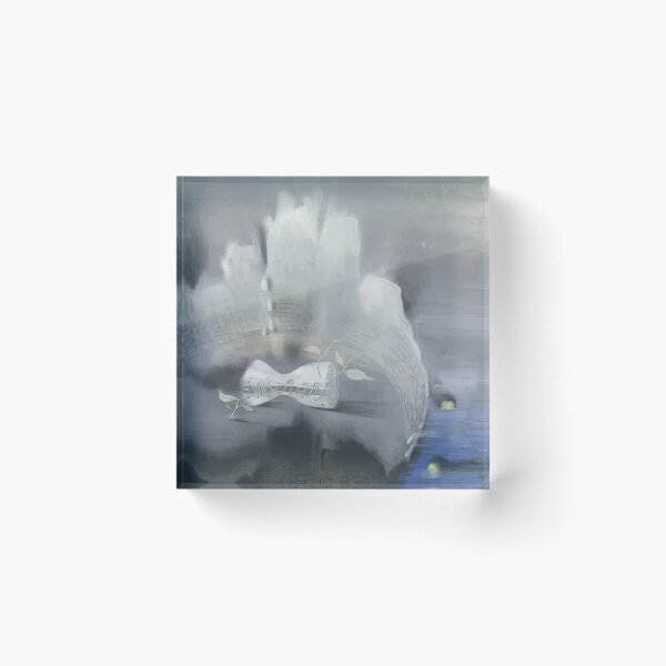 Item preview, Remedios Varo designed and sold by YasminaGifts.