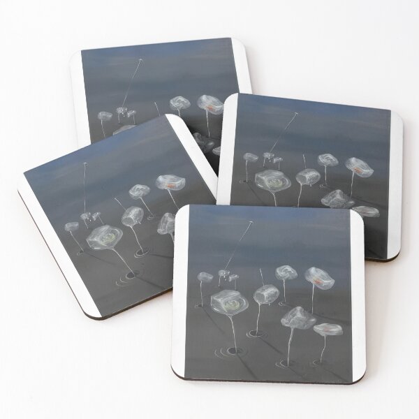 Item preview, Remedios Varo designed and sold by YasminaGifts.