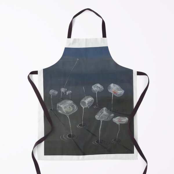 Item preview, Remedios Varo designed and sold by YasminaGifts.