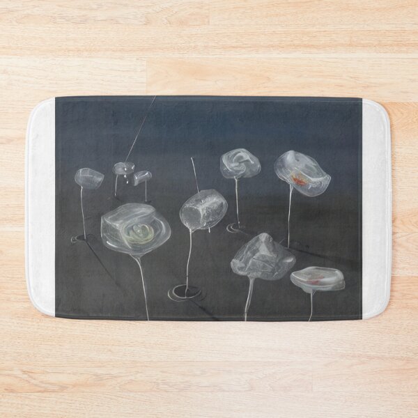 Item preview, Remedios Varo designed and sold by YasminaGifts.
