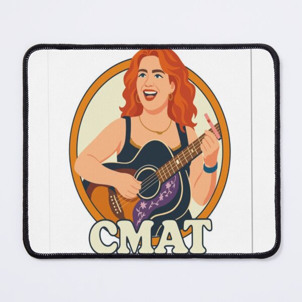 Item preview, Country Pop Inspired Design designed and sold by danlliart.