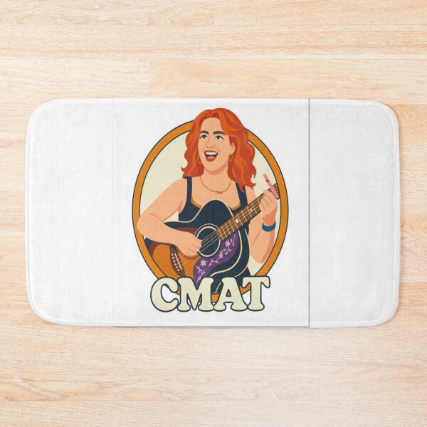 Item preview, Country Pop Inspired Design designed and sold by danlliart.