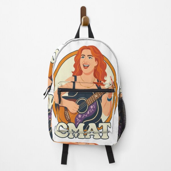 Item preview, Country Pop Inspired Design designed and sold by danlliart.