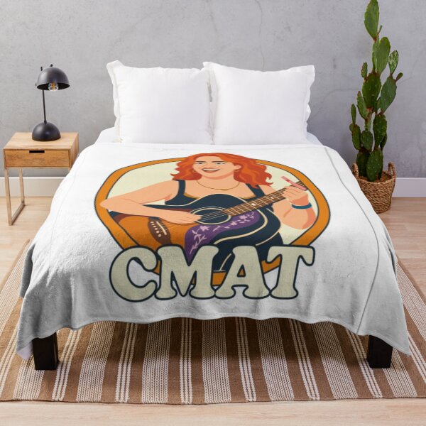 Item preview, Country Pop Inspired Design designed and sold by danlliart.