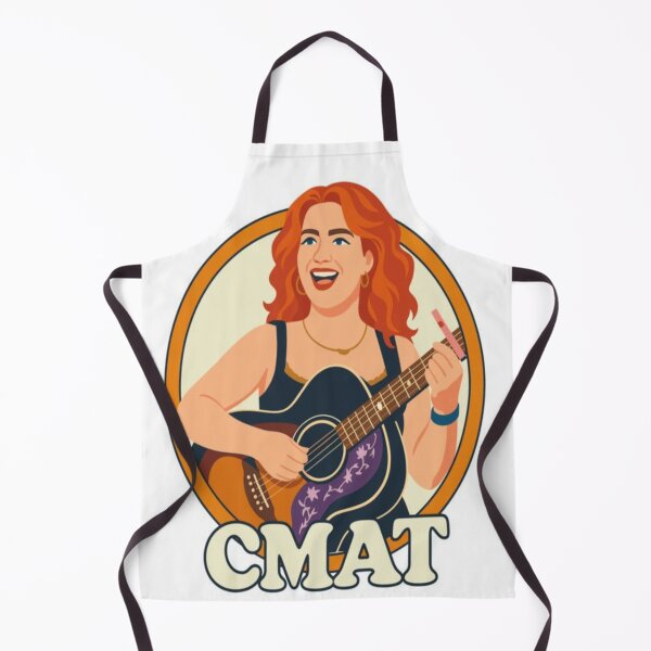 Item preview, Country Pop Inspired Design designed and sold by danlliart.