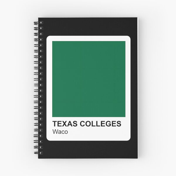 Item preview, Green Swatch designed and sold by ibrunacpv.