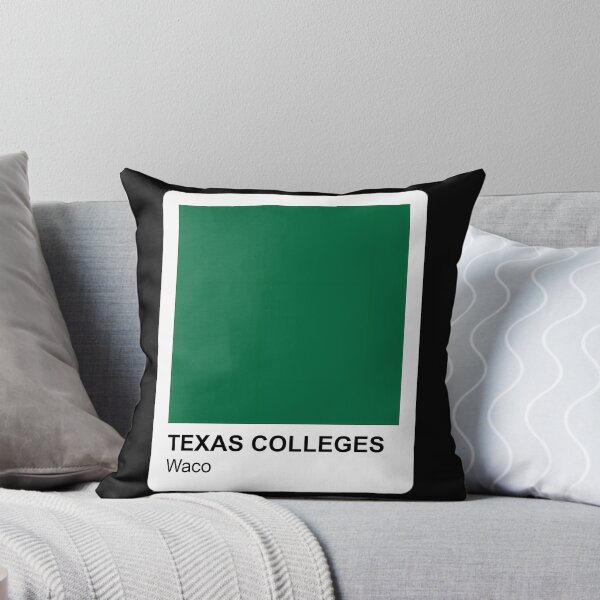 Item preview, Green Swatch designed and sold by ibrunacpv.