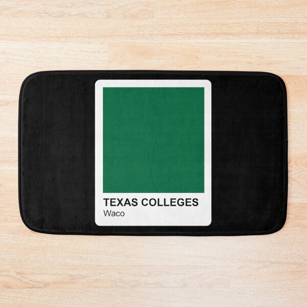 Item preview, Green Swatch designed and sold by ibrunacpv.