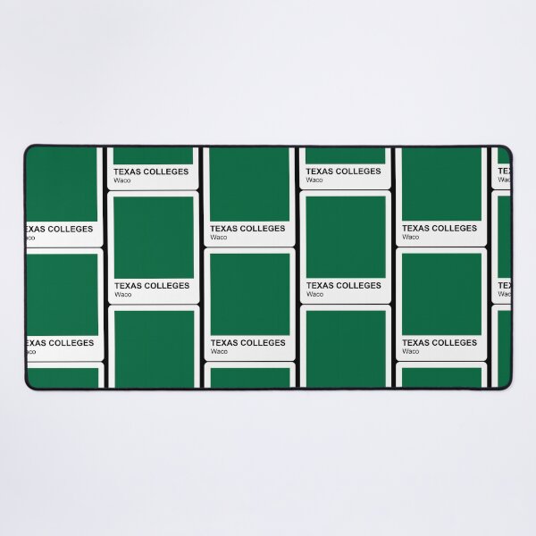 Item preview, Green Swatch designed and sold by ibrunacpv.