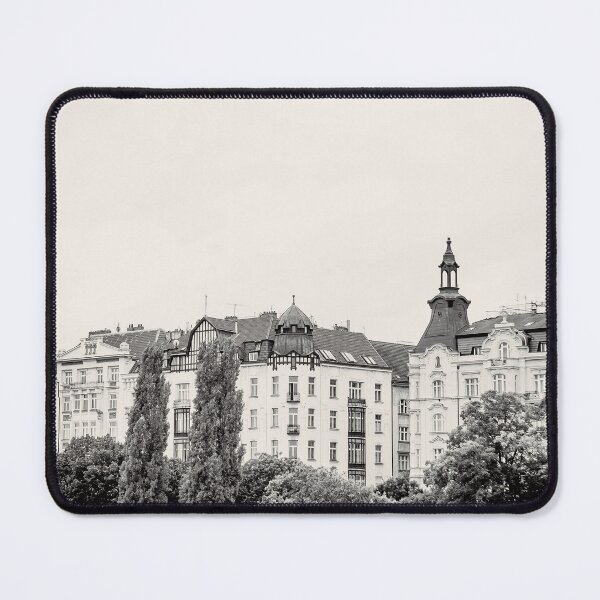 Item preview, Timeless Prague designed and sold by Debra Cox.