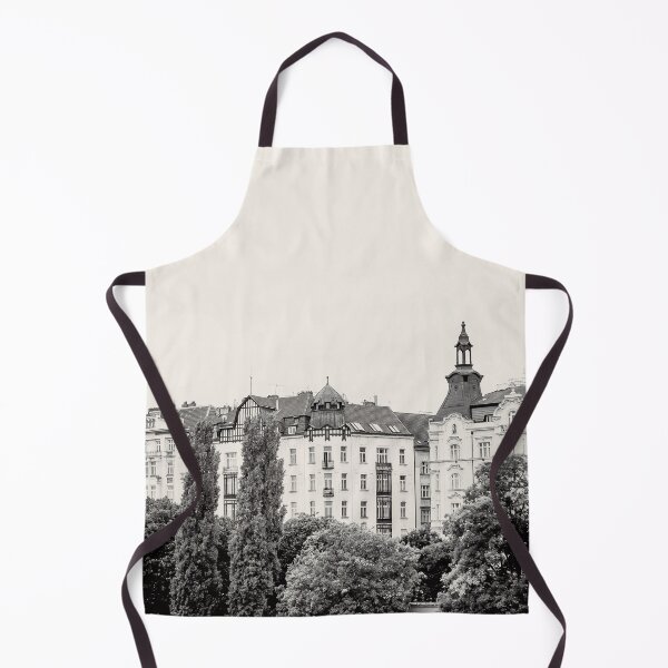 Item preview, Timeless Prague designed and sold by Debra Cox.