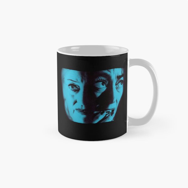 Item preview, WHAT EVER HAPPENED TO BABY JANE ? designed and sold by soia63.