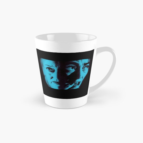 Item preview, WHAT EVER HAPPENED TO BABY JANE ? designed and sold by soia63.