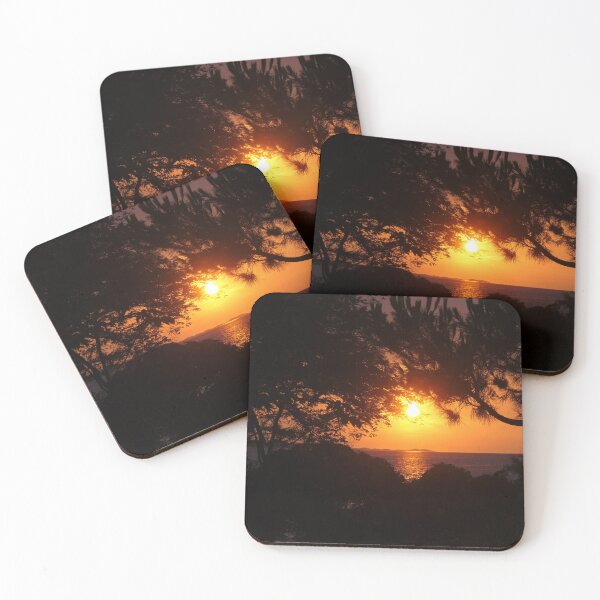 Item preview, Sunset in Zadar designed and sold by ChicVoyagePics.