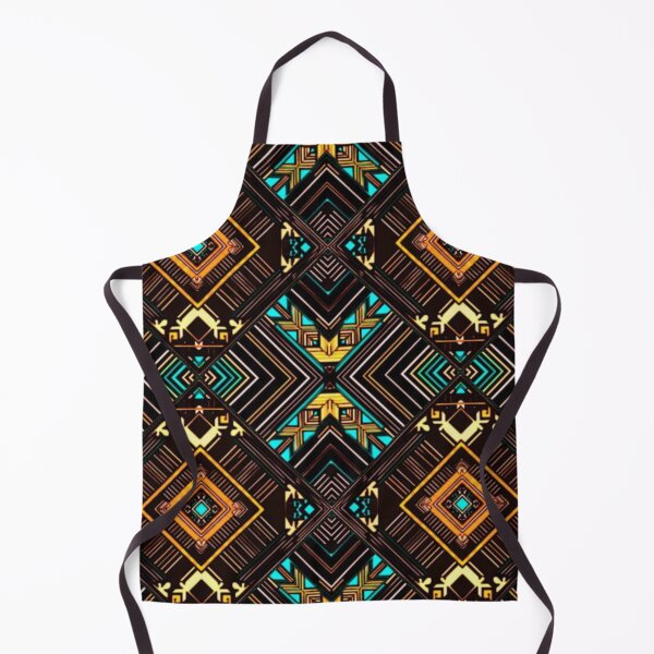 Item preview, Canyon Mandala designed and sold by Dancingrabbit Studio.