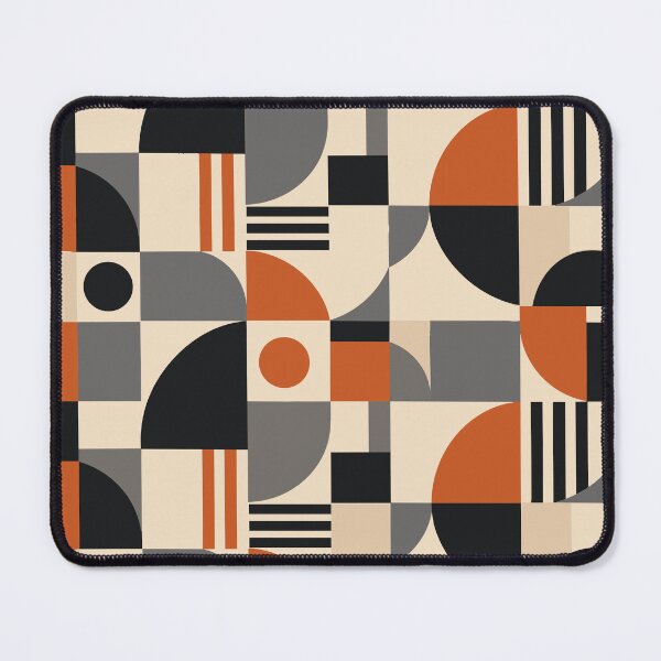 Item preview, Bauhaus Rhythm Grid designed and sold by NSMDesignByN8.