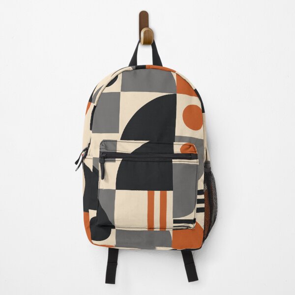 Item preview, Bauhaus Rhythm Grid designed and sold by NSMDesignByN8.