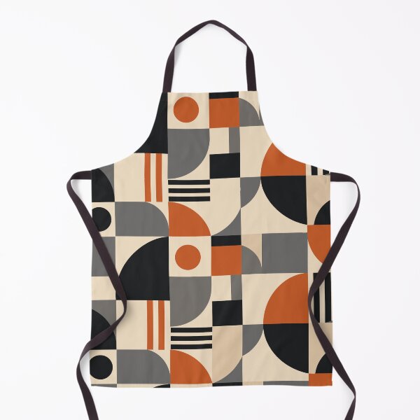 Item preview, Bauhaus Rhythm Grid designed and sold by NSMDesignByN8.