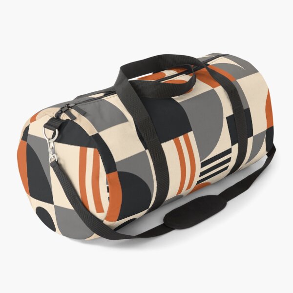 Item preview, Bauhaus Rhythm Grid designed and sold by NSMDesignByN8.