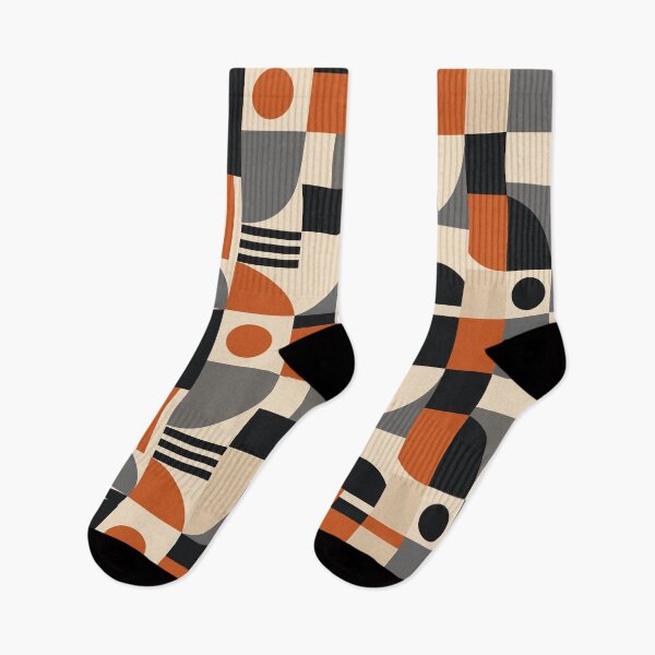 Item preview, Bauhaus Rhythm Grid designed and sold by NSMDesignByN8.