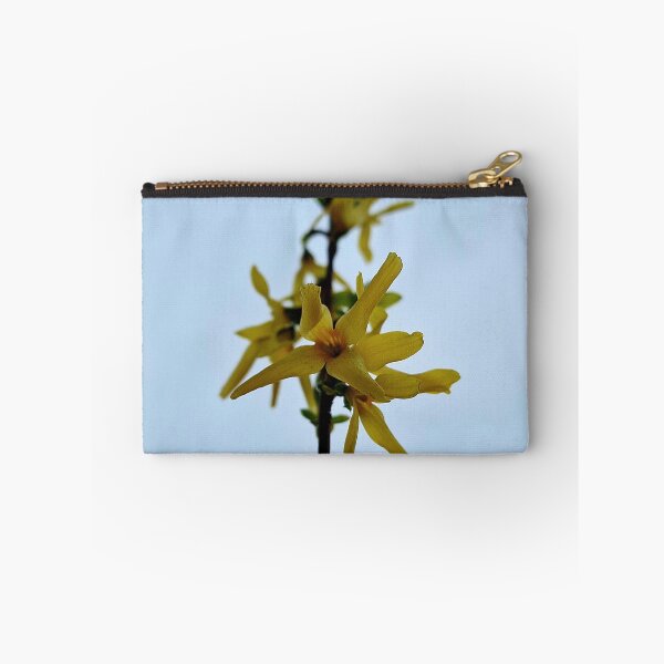 Item preview, Flowers and sky designed and sold by JcPix.