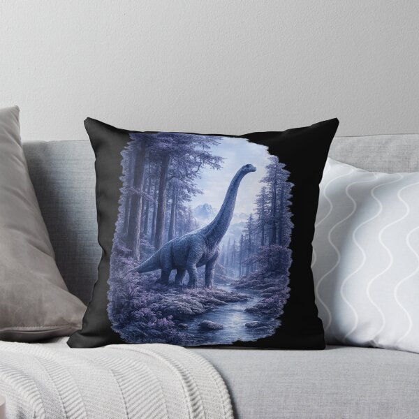 Item preview, Brachiosaurus  designed and sold by SpiritMoon26.