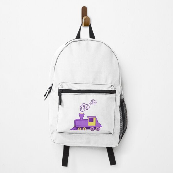 Item preview, Cru Cru designed and sold by ibrunacpv.