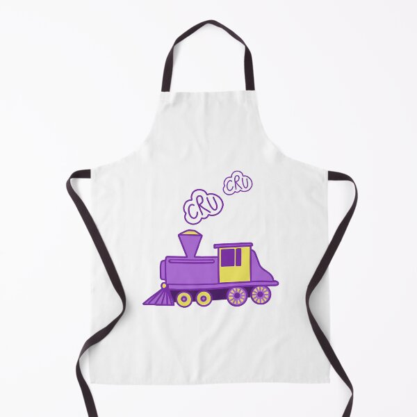 Item preview, Cru Cru designed and sold by ibrunacpv.
