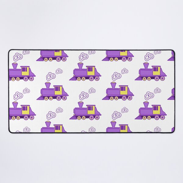 Item preview, Cru Cru designed and sold by ibrunacpv.